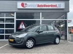 Citroen C3 1.2 VTi Coll. Light /Cruise/Clima/Trekhaak/Distr, Auto's, Citroën, Voorwielaandrijving, Euro 5, 1199 cc, Met garantie (alle)
