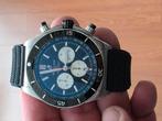 Breitling super chronomat, Ophalen of Verzenden, Nieuw, Leer, Breitling