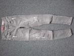 Vingino skinny jeans, maat 152, Broek, Meisje, Ophalen of Verzenden, Zo goed als nieuw