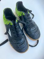 Dutchy gymschoenen maat 34, Gebruikt, Dutchy, Ophalen of Verzenden, Jongen of Meisje