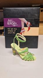 Just the Right Shoe - Spring Fling, Ophalen of Verzenden, Zo goed als nieuw, Fantasy