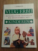Vlug erbij, Ophalen of Verzenden, Zo goed als nieuw