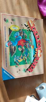 Mollen Mania - Compleet & Leuk Cadeau!, Hobby en Vrije tijd, Een of twee spelers, Ophalen, Zo goed als nieuw, Ravensburger