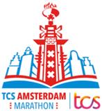 Amsterdam Marathon 2025, Tickets en Kaartjes, Eén persoon