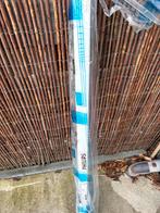 Philips TL5/TMX Armaturen - 17 stuks (54W), Ophalen, Gebruikt, Minder dan 50 watt, Armatuur