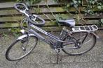 Giant dames fiets, Ophalen, 28 inch, Giant, Zo goed als nieuw