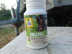 Chill pill, Ophalen of Verzenden, Nieuw