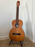 Valencia VT-65 klassieke gitaar ‘80, Ophalen, Zo goed als nieuw, Overige typen