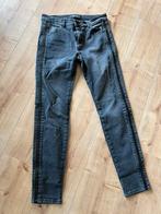 Expresso denim grijs maat 40 jeans, Nieuw, Expresso, Grijs, W30 - W32 (confectie 38/40)