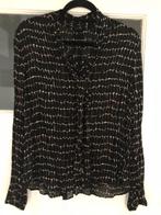 St. Oliver top, maat 40., Ophalen, Zo goed als nieuw, Maat 38/40 (M)