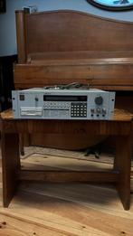 Akai S900 Sampler, Ophalen of Verzenden, Zo goed als nieuw