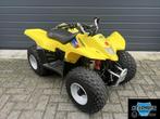 Suzuki Ltz50 ltz 50 quad, kinderquad Lt 50 pw, Motoren, Suzuki, Suzuki, 8131tw, 50 cc