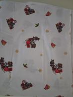 Kerstkleed, Diversen, Kerst, Ophalen of Verzenden, Gebruikt