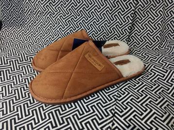McGregor Pantoffels - Nieuw! Mt.45 beschikbaar voor biedingen