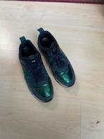 Floris van Bommel schoenen Size 39, Kleding | Dames, Gedragen, Ophalen of Verzenden, Sneakers of Gympen