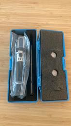 Refractometer voor meten suikergehalte, Ophalen of Verzenden, Nieuw