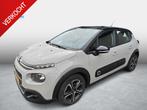 Citroen C3 1.2 PureTech S&S Feel Edition Carplay / Cruise /, Voorwielaandrijving, Gebruikt, Euro 6, 1199 cc