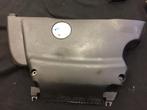 Lucht inlaat BMW E45 320 diesel 136 pk motor, Ophalen of Verzenden, Gebruikt, BMW, Bumper