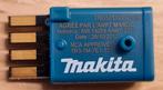 Makita Bluetooth module nieuw, Nieuw, Ophalen