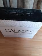 Verzwaringsdeken Calmzy, Ophalen, Zo goed als nieuw