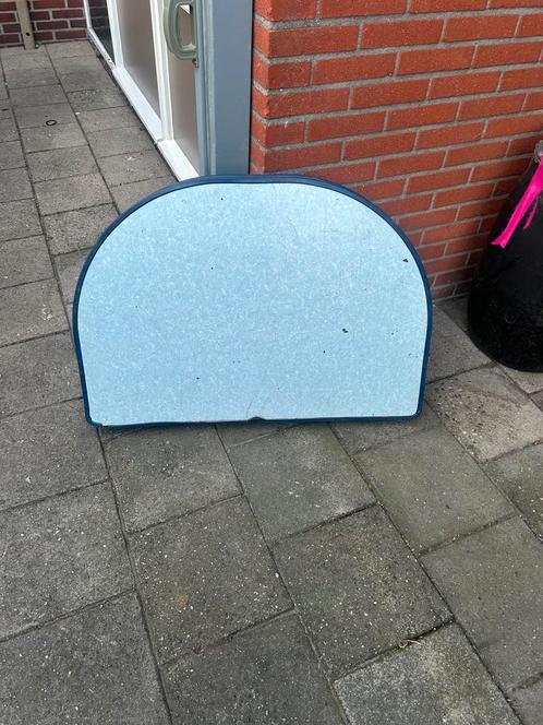 Caming tafel, Caravans en Kamperen, Kampeeraccessoires, Ophalen of Verzenden