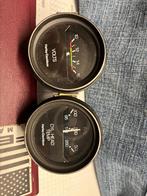 Harley Davidsfonds shovelhead tellers, Motoren, Ophalen of Verzenden, Gebruikt