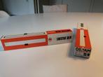 Osram TLbuizen 35 W, Ophalen, Zo goed als nieuw, 30 tot 60 watt, E27 (groot)