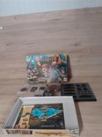 pirates of the caribbean zeeroverspel [s1204]