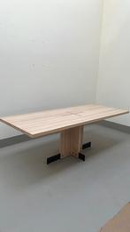 Stien eettafel van Pilat & Pilat, Huis en Inrichting, Ophalen of Verzenden, Nieuw