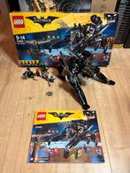 Lego 70908 The Scuttler - in Nieuwstaat., Ophalen of Verzenden, Nieuw, Complete set, Lego