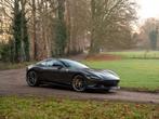 Ferrari Roma 3.9 V8 HELE | Canna di Fucile | Daytona Seats |, Auto's, Ferrari, Automaat, Achterwielaandrijving, Gebruikt, Met garantie (alle)