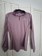 Nieuwe Lemieux Baselayer musk maat xl, Dieren en Toebehoren, Ophalen of Verzenden, Nieuw, Overige soorten, Bovenkleding