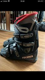 Tecnica TI-8 Innotec Ski Schoenen Maat 46, Overige merken, Gebruikt, Schoenen, Ophalen of Verzenden