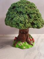 EFTELING MASSIEVE SPROOKJESBOOM 16 CM, Ophalen of Verzenden, Zo goed als nieuw