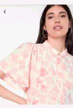 Fabienne Chapot Girlfriend Butterfly jurk maat 36 *nieuw *, Fabienne Chapot, Ophalen of Verzenden, Nieuw, Maat 36 (S)