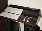 Bang & Olufsen BeoMaster 8000 Gereviseerd!, Ophalen, Zo goed als nieuw, Stereo, Overige merken