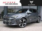 CUPRA Terramar 1.5 TSI e-Hybrid 204PK | Trekhaak | Panoramad, 4 cilinders, 26 kWh, Bedrijf, SUV of Terreinwagen
