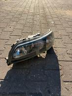 Koplamp Volvo v70, Ophalen, Volvo