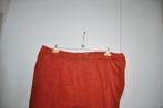 AS1 Ulla Popken broek maat 54, Kleding | Dames, Grote Maten, Ophalen of Verzenden, Zo goed als nieuw, Broek of Spijkerbroek, Ulla Popken