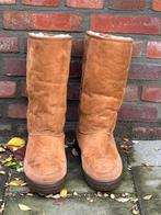 Hoge bruine dames laarzen Ugg, mt 40, Kleding | Dames, Ophalen, Hoge laarzen, UGG, Bruin