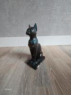 Egyptische kat, Huis en Inrichting, Ophalen of Verzenden
