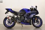 Yamaha R7 YZF-R7 (bj 2022), Motoren, Motoren | Yamaha, YAMAHA M.E.  Branch Benelux, Bellsingel 2
1119 NV  SCHIPHOL-RIJK, NL, Bedrijf