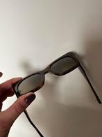 Celine zonnebril, Sieraden, Tassen en Uiterlijk, Zonnebrillen en Brillen | Dames, Overige merken, Ophalen of Verzenden, Zonnebril