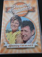 Benidorm, Ophalen of Verzenden, 1980 tot heden, Gebruikt