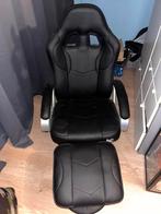 Elektrische massage stoel, Ophalen, Gebruikt, Minder dan 50 cm