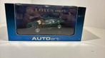 Lotus esprit type 79 autoart 1.43, Hobby en Vrije tijd, Modelauto's | 1:43, Overige merken, Auto, Ophalen of Verzenden, A
