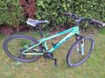 Mountainbike met 21 versnellingen, Fietsen en Brommers, Fietsen | Mountainbikes en ATB, Ophalen