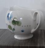 Marjolein Bastin: Melkkannetje Wildflowers, Huis en Inrichting, Keuken | Servies, Ophalen, Overige typen, Zo goed als nieuw, Overige stijlen