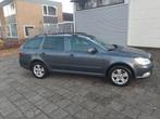 Skoda Octavia Combi 1.2 2011, Auto-onderdelen, Ophalen of Verzenden, Gebruikt, Skoda