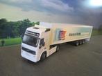 1/50 Volvo FH 16 Globetrotter XL 10 Jaar VGS Arbozorg - Joal, Ophalen of Verzenden, Zo goed als nieuw, Bus of Vrachtwagen, Overige merken